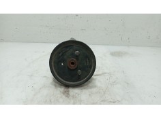 Recambio de bomba direccion para renault trafic ii furgoneta (fl) 2.0 dci 115 (fl01, fl0u) referencia OEM IAM   