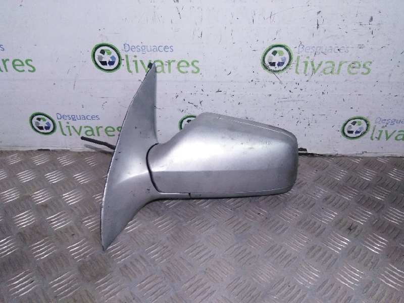Recambio de retrovisor izquierdo para  referencia OEM IAM   