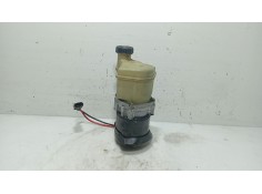 Recambio de bomba direccion para renault kangoo (kc0/1_) d 65 1.9 (kc0e, kc02, kc0j, kc0n) referencia OEM IAM   