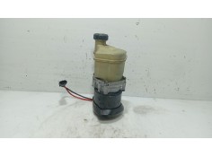 Recambio de bomba direccion para renault kangoo (kc0/1_) d 65 1.9 (kc0e, kc02, kc0j, kc0n) referencia OEM IAM    2
