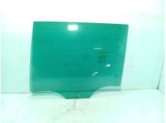 Recambio de luna trasera izquierda para skoda kamiq (nw4) 1.0 tsi referencia OEM IAM 658845205A  
