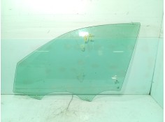 Recambio de luna delantera izquierda para skoda kamiq (nw4) 1.0 tsi referencia OEM IAM 658845201  