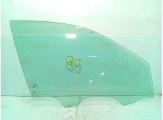 Recambio de luna delantera derecha para skoda kamiq (nw4) 1.0 tsi referencia OEM IAM 658845202  