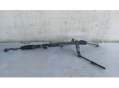 Recambio de cremallera direccion para kia sorento i (jc) 2.5 crdi referencia OEM IAM 577123E010  