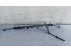 Recambio de cremallera direccion para kia sorento i (jc) 2.5 crdi referencia OEM IAM 577123E010   2