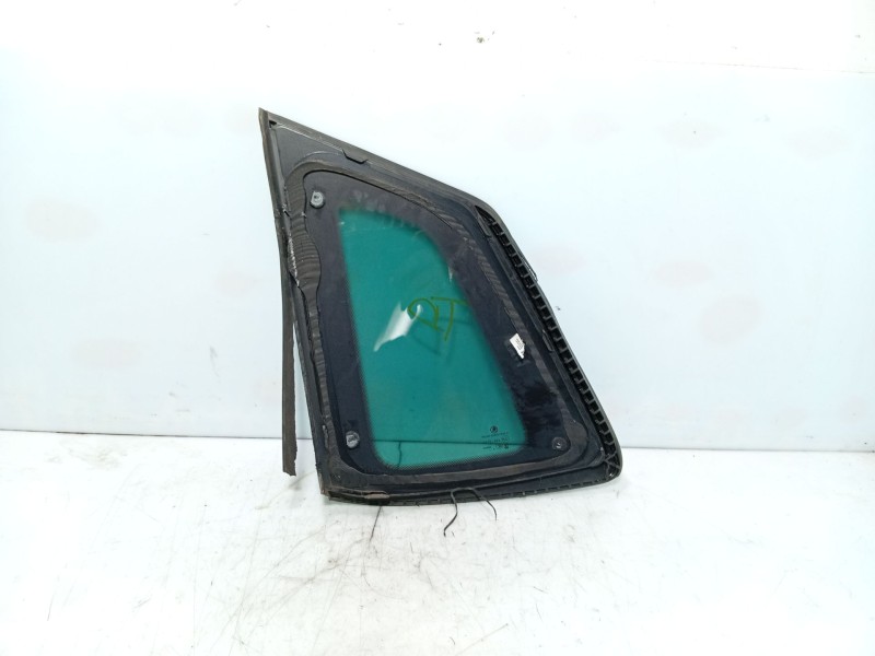 Recambio de luna custodia trasera derecha para skoda kamiq (nw4) 1.0 tsi referencia OEM IAM   