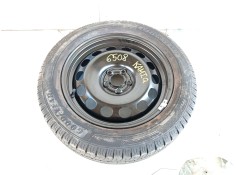 Recambio de llanta para skoda kamiq (nw4) 1.0 tsi referencia OEM IAM   