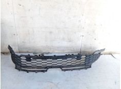 Recambio de moldura para skoda kamiq (nw4) 1.0 tsi referencia OEM IAM   
