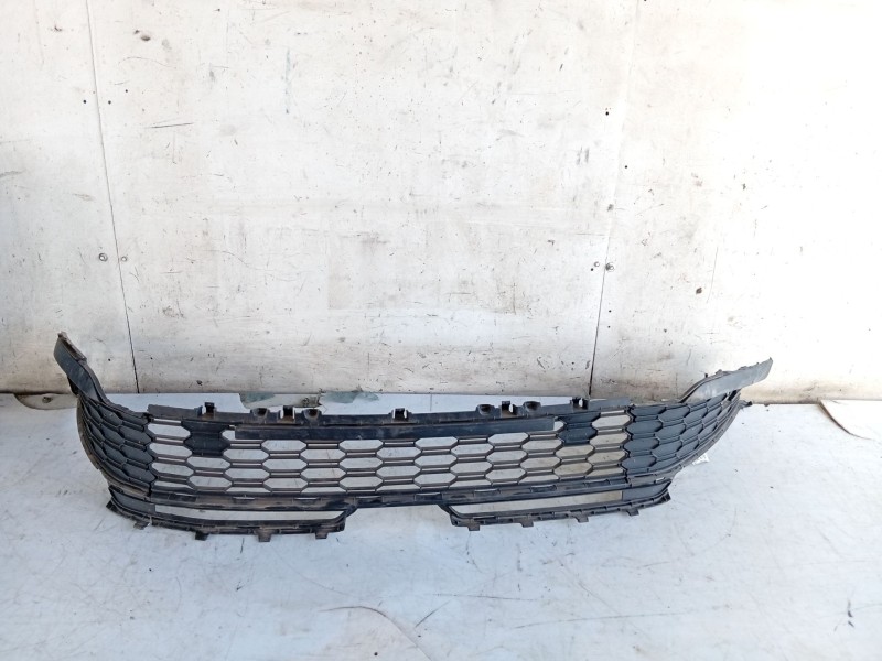 Recambio de moldura para skoda kamiq (nw4) 1.0 tsi referencia OEM IAM   