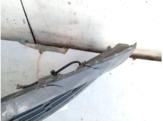 Recambio de moldura para skoda kamiq (nw4) 1.0 tsi referencia OEM IAM    2