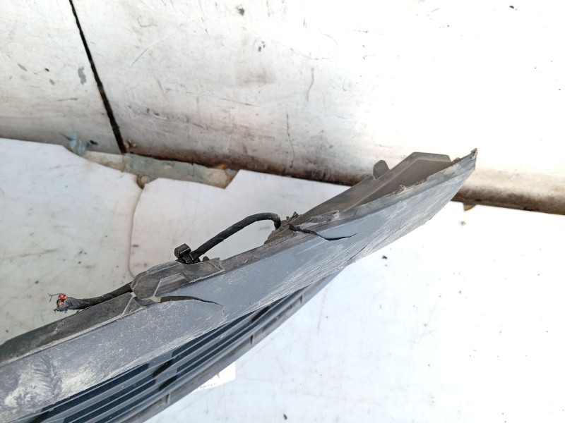Recambio de moldura para skoda kamiq (nw4) 1.0 tsi referencia OEM IAM   