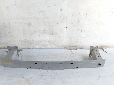 Recambio de refuerzo paragolpes trasero para skoda kamiq (nw4) 1.0 tsi referencia OEM IAM 658807251 / 657807518  