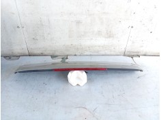 Recambio de moldura para skoda kamiq (nw4) 1.0 tsi referencia OEM IAM   