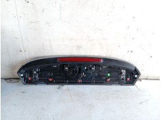 Recambio de moldura para skoda kamiq (nw4) 1.0 tsi referencia OEM IAM    2