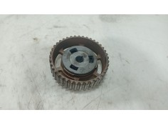 Recambio de polea bomba inyectora para renault kangoo (kc0/1_) d 65 1.9 (kc0e, kc02, kc0j, kc0n) referencia OEM IAM   