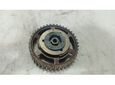 Recambio de polea bomba inyectora para renault kangoo (kc0/1_) d 65 1.9 (kc0e, kc02, kc0j, kc0n) referencia OEM IAM    2