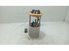Recambio de aforador para seat leon (1p1) 1.9 tdi referencia OEM IAM   