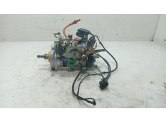 Recambio de bomba inyeccion para renault kangoo (kc0/1_) d 65 1.9 (kc0e, kc02, kc0j, kc0n) referencia OEM IAM 7700107114 R8448B1
