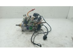 Recambio de bomba inyeccion para renault kangoo (kc0/1_) d 65 1.9 (kc0e, kc02, kc0j, kc0n) referencia OEM IAM 7700107114 R8448B1 2