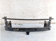 Recambio de refuerzo paragolpes delantero para skoda kamiq (nw4) 1.0 tsi referencia OEM IAM   