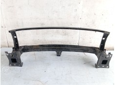Recambio de refuerzo paragolpes delantero para skoda kamiq (nw4) 1.0 tsi referencia OEM IAM    2