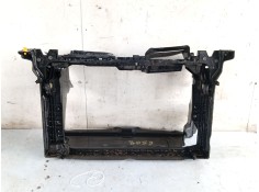 Recambio de panel frontal para skoda kamiq (nw4) 1.0 tsi referencia OEM IAM   