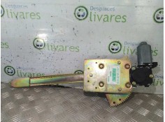 Recambio de elevalunas delantero derecho para  referencia OEM IAM    2