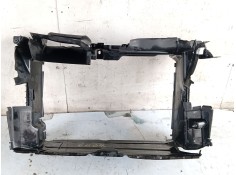 Recambio de panel frontal para skoda kamiq (nw4) 1.0 tsi referencia OEM IAM    2
