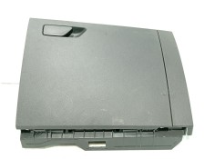 Recambio de guantera para skoda kamiq (nw4) 1.0 tsi referencia OEM IAM   
