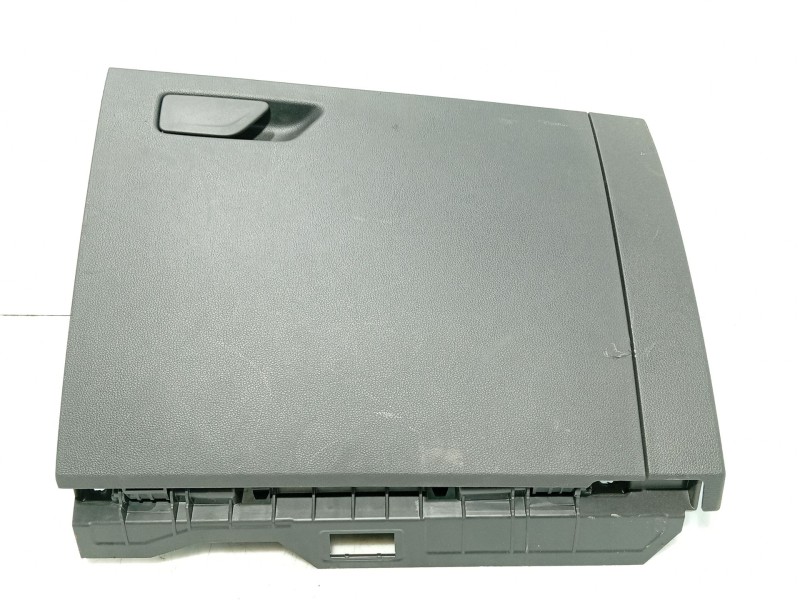 Recambio de guantera para skoda kamiq (nw4) 1.0 tsi referencia OEM IAM   