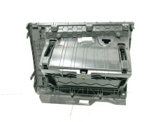 Recambio de guantera para skoda kamiq (nw4) 1.0 tsi referencia OEM IAM    2