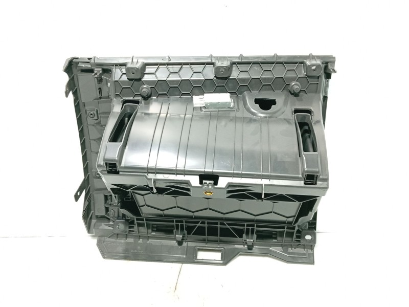 Recambio de guantera para skoda kamiq (nw4) 1.0 tsi referencia OEM IAM   