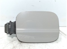 Recambio de tapa exterior combustible para skoda kamiq (nw4) 1.0 tsi referencia OEM IAM   