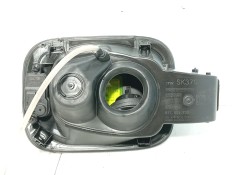 Recambio de tapa exterior combustible para skoda kamiq (nw4) 1.0 tsi referencia OEM IAM    2