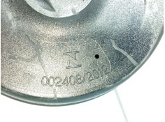 Recambio de claxon para skoda kamiq (nw4) 1.0 tsi referencia OEM IAM 2Q0951223A / 5Q0951221R   2