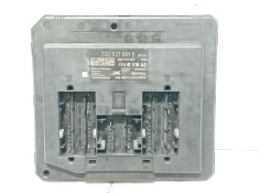 Recambio de modulo electronico para skoda kamiq (nw4) 1.0 tsi referencia OEM IAM   