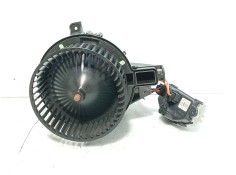 Recambio de ventilador calefaccion para skoda kamiq (nw4) 1.0 tsi referencia OEM IAM 2Q1819021A  