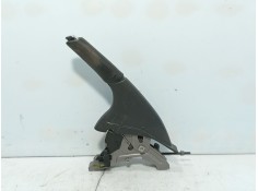 Recambio de palanca freno de mano para skoda kamiq (nw4) 1.0 tsi referencia OEM IAM 2Q0711303D  