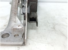 Recambio de palanca freno de mano para skoda kamiq (nw4) 1.0 tsi referencia OEM IAM 2Q0711303D   2