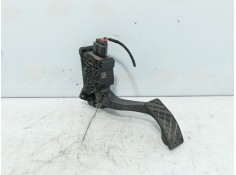 Recambio de pedal acelerador para skoda kamiq (nw4) 1.0 tsi referencia OEM IAM 2Q1723503  