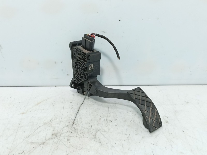 Recambio de pedal acelerador para skoda kamiq (nw4) 1.0 tsi referencia OEM IAM 2Q1723503  