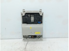 Recambio de luz interior para skoda kamiq (nw4) 1.0 tsi referencia OEM IAM    2