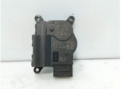 Recambio de modulo electronico para skoda kamiq (nw4) 1.0 tsi referencia OEM IAM   