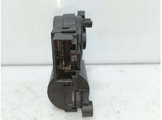 Recambio de modulo electronico para skoda kamiq (nw4) 1.0 tsi referencia OEM IAM    2