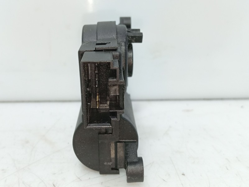 Recambio de modulo electronico para skoda kamiq (nw4) 1.0 tsi referencia OEM IAM   