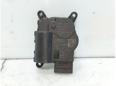Recambio de modulo electronico para skoda kamiq (nw4) 1.0 tsi referencia OEM IAM   