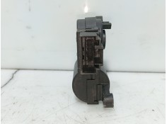 Recambio de modulo electronico para skoda kamiq (nw4) 1.0 tsi referencia OEM IAM    2