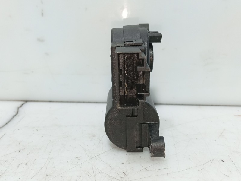 Recambio de modulo electronico para skoda kamiq (nw4) 1.0 tsi referencia OEM IAM   