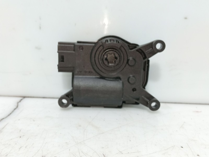 Recambio de modulo electronico para skoda kamiq (nw4) 1.0 tsi referencia OEM IAM   