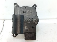 Recambio de modulo electronico para skoda kamiq (nw4) 1.0 tsi referencia OEM IAM   
